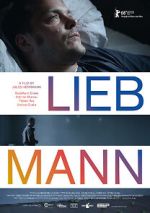 Watch Liebmann 9Movies