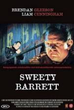Watch Sweety Barrett 9Movies