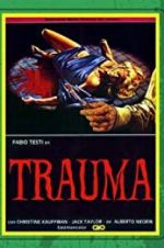 Watch Mind Games 9Movies