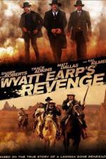 Watch Wyatt Earp's Revenge 9Movies