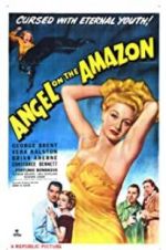 Watch Angel on the Amazon 9Movies