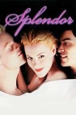 Watch Splendor 9Movies