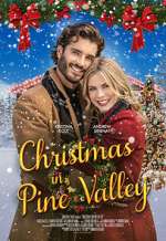 Watch Christmas in Pine Valley 9Movies