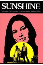 Watch Sunshine 9Movies