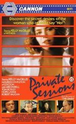 Watch Private Sessions 9Movies