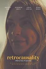 Watch Retrocausality 9Movies