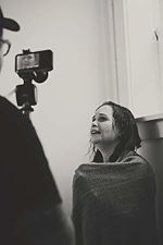 Watch The Lamb 9Movies