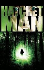 Watch Hatchetman 9Movies