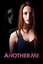 Watch Another Me 9Movies