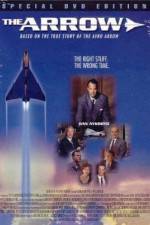 Watch The Arrow 9Movies