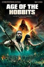 Watch Age of the Hobbits 9Movies