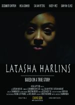 Watch Latasha Harlins 9Movies