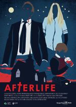 Watch Afterlife (Short 2020) 9Movies