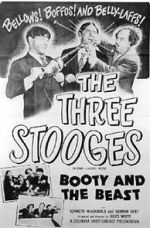 Watch Booty and the Beast 9Movies