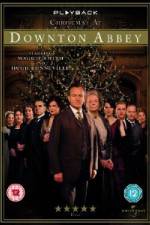 Watch Downton Abbey Christmas Special 2011 9Movies
