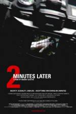 Watch 2 Minutes Later 9Movies