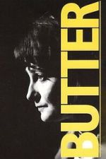 Watch Butter 9Movies