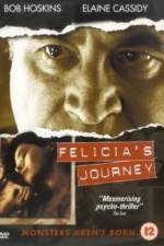 Watch Felicia's Journey 9Movies