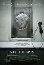 Watch Into the Abyss 9Movies