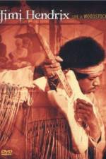 Watch Jimi Hendrix: Live at Woodstock 9Movies