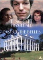 Watch F. Scott Fitzgerald and \'The Last of the Belles\' 9Movies