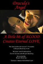 Watch Dracula's Angel 9Movies