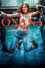 Watch Oxana 9Movies