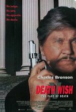 Watch Death Wish V: The Face of Death 9Movies