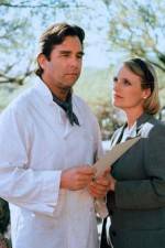 Watch A Stranger to Love 9Movies