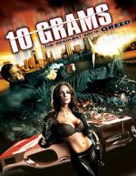 Watch 10 Grams 9Movies