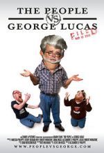 Watch The People vs. George Lucas 9Movies