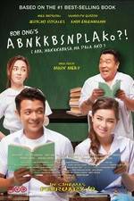 Watch ABNKKBSNPLAko?! 9Movies