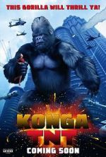 Watch Konga TNT 9Movies