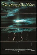 Watch The Long Day Closes 9Movies