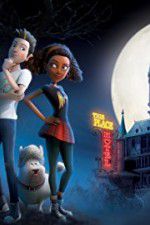 Watch Michael Jacksons Halloween 9Movies