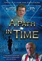 Watch A Path in Time 9Movies