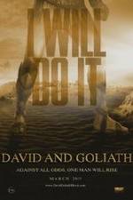 Watch David and Goliath 9Movies