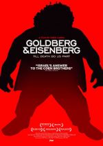 Watch Goldberg & Eisenberg: Til Death Do Us Part 9Movies