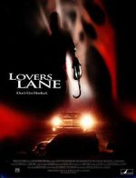 Watch Lovers Lane 9Movies