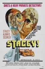 Watch Stacey 9Movies