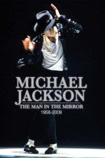 Watch Michael Jackson: Man in the Mirror 9Movies