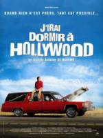 Watch J'irai dormir à Hollywood 9Movies