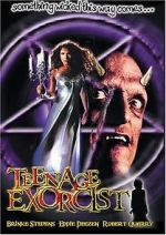 Watch Teenage Exorcist 9Movies