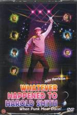 Watch Whatever Happened to Harold Smith? 9Movies