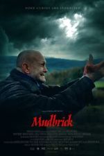 Watch Mudbrick 9Movies
