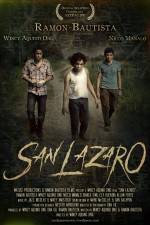 Watch San Lazaro 9Movies
