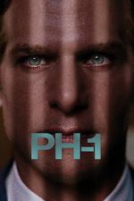 Watch PH-1 9Movies