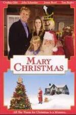 Watch Mary Christmas 9Movies