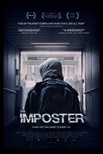 Watch The Imposter 9Movies