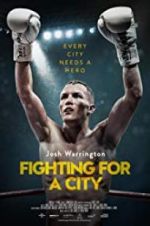 Watch Fighting For A City 9Movies